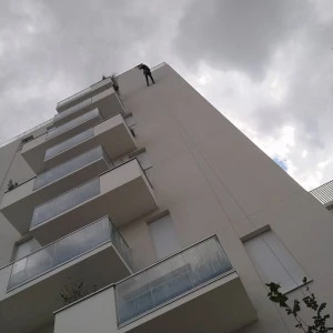 image0000001-1